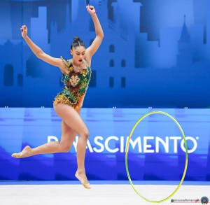 aa q domingos barbara bra sfe02065 copia simone ferraro ph